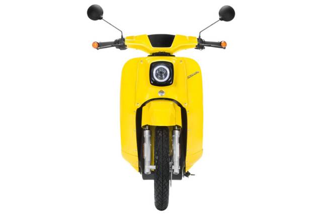 Elektroautos, alternative Antriebe