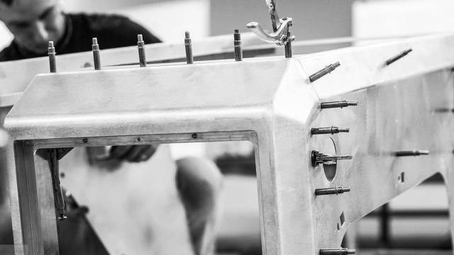 Bollinger Motors B1 und B2