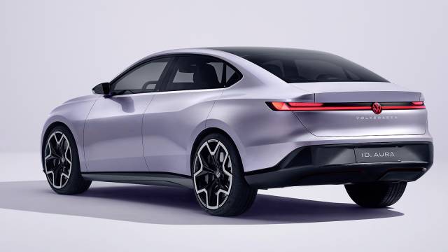 VW ID.Aura