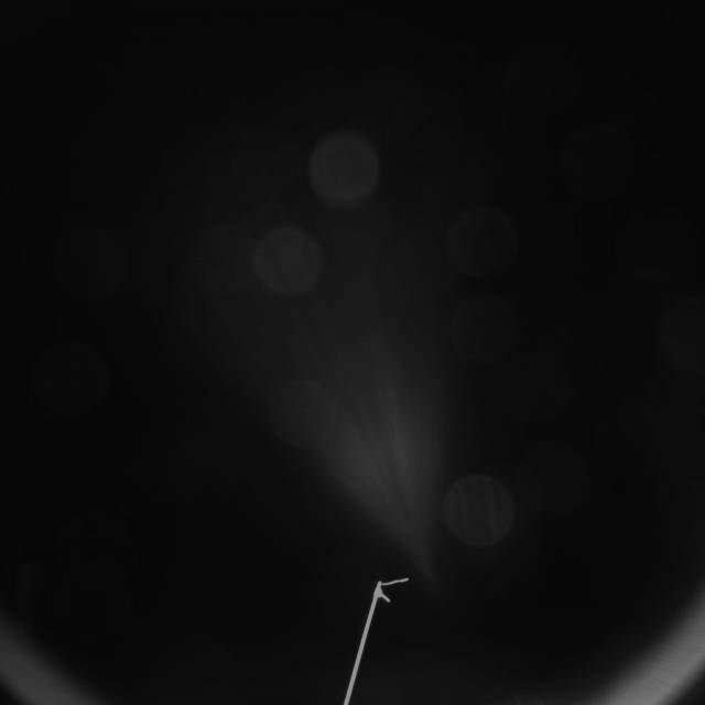 ESA/Rosetta/Philae/CIVA