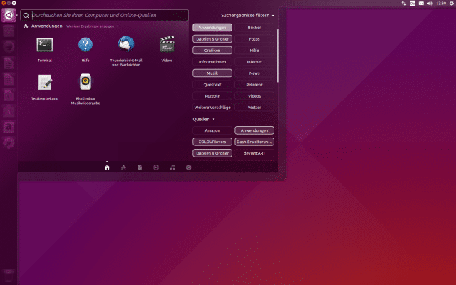 Ubuntu15.04