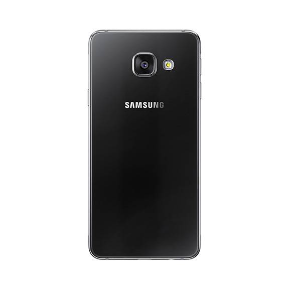 Samsung Galaxy A Smartphones