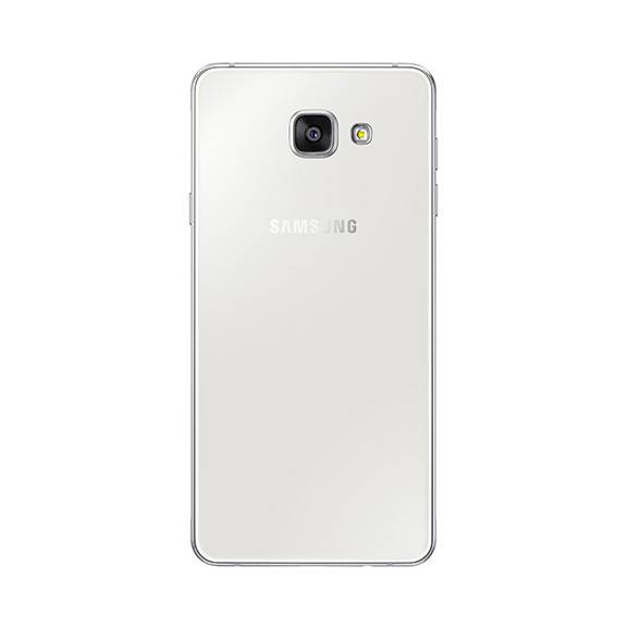 Samsung Galaxy A Smartphones