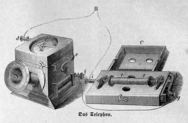 Die_Gartenlaube_(1863)_809_1.jpg:Wikimedia Commons