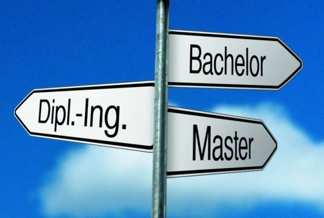 Software-Tipps für die Master- und Bachelorarbeit