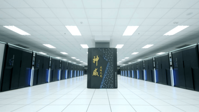top10_Supercomputer_0616