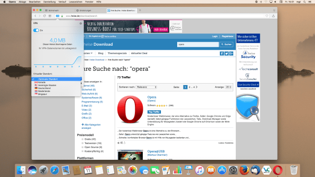 Opera browser with tor mega лучший поисковик в тор браузере mega