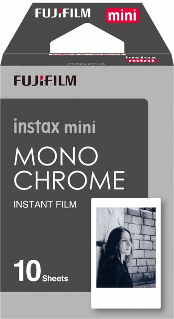 Instax Film