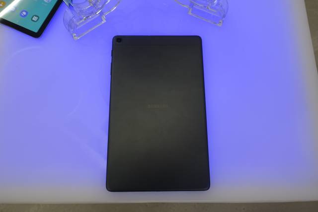 Samsung Galaxy Tab A 10.1 (2019)