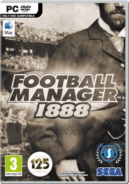 Football Manager auf Twitter