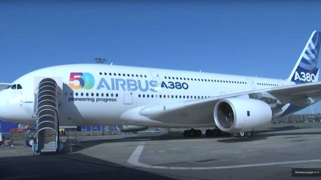 Airbus