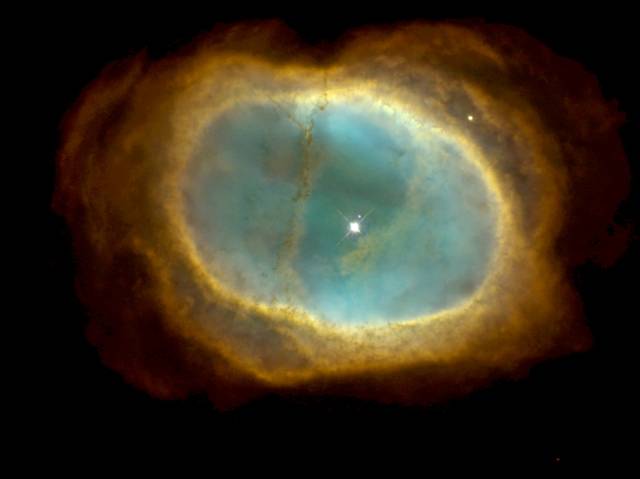 Hubble Heritage Team (STScI/AURA/NASA/ESA)