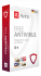 AntiVir - Avira Free Antivirus