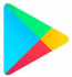 Google Play APK