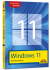 Windows 11 - Die Neuheiten