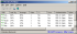 WirelessNetView