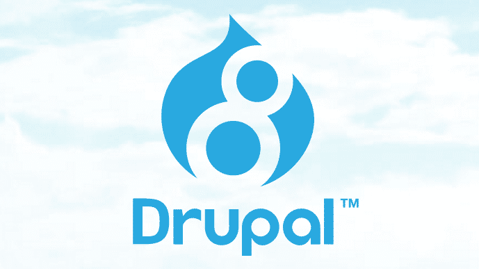 Drupal 8: Content Management runderneuert