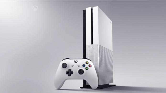 Xbox one s als blu ray player - Die hochwertigsten Xbox one s als blu ray player auf einen Blick!
