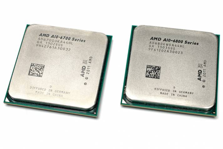 Amd a10 i5. Процессор AMD Pro a10-8770 OEM. Процессор AMD Pro a6-8580 OEM. AMD a10-6700 APU. Процессор AMD a4-9125.