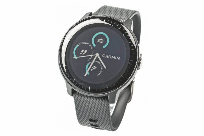 costco garmin vivoactive 3