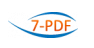  7-PDF Printer