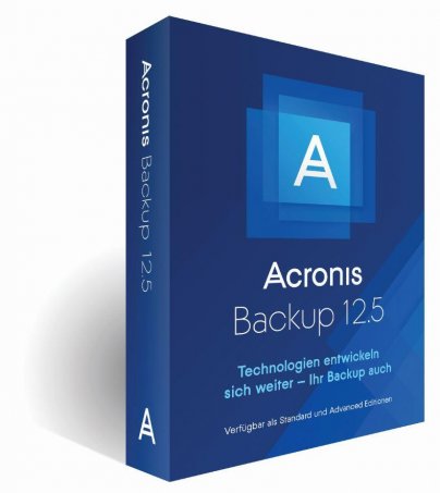 acronis backup advanced workstation server acronis backup advanced workstation server