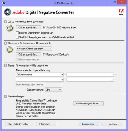 batch convert nef to jpg freeware