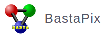 BastaPix