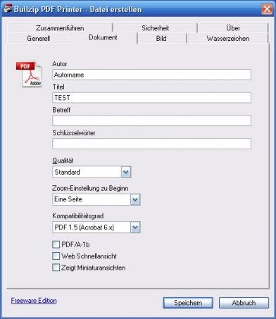 bullzip download free bullzip download free