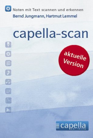  capella-scan