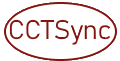  CCTSync Outlook Add-In