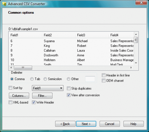 txt to csv converter txt to csv converter
