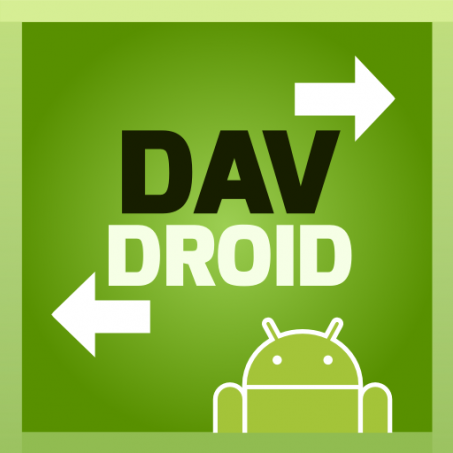 Caldav Android Kostenlos Caldav Android Kostenlos