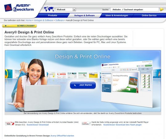 how to install avery wizard for 365