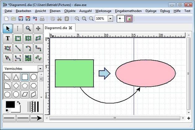 eazydraw keygen