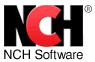  Disketch CD Label Software