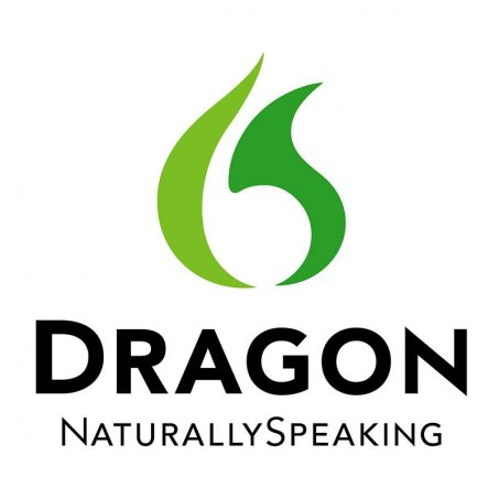 download dragon naturally speaking trial