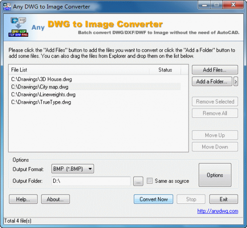 dwf to dwg online converter