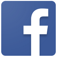 Facebook - App für Android, iPhone und iPad