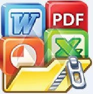 pdf file minimizer online