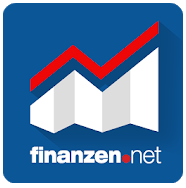 Börse & Aktien - finanzen.net
