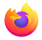  Firefox ESR