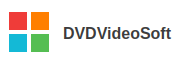 DVDVideoSoft