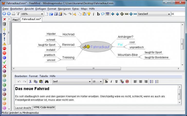 Openoffice Vorlagen Paket Heise Download