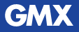 GMX MultiMessenger