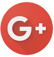  Google+