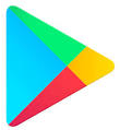  Google Play APK