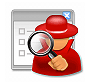 HijackThis