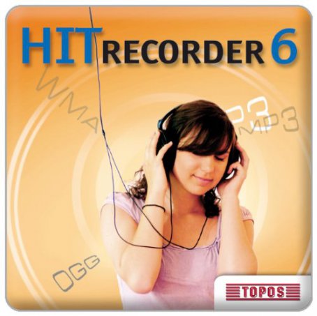  Hit-Recorder