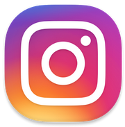 Instagram - App für iPhone, iPad und Android